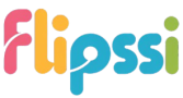 flipssi
