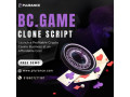 create-an-investor-focused-bcgame-clone-script-with-multiple-income-streams-small-0