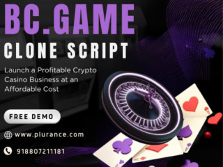 create-an-investor-focused-bcgame-clone-script-with-multiple-income-streams