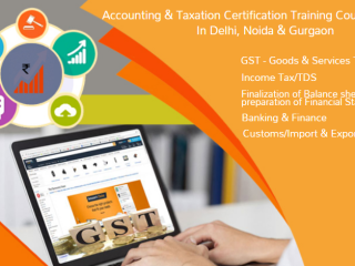 how-an-accounting-course-can-secure-your-job-in-the-evolving-2025-market-100-job-gst-certification-course-by-sla