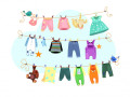 sprutes-ecommerce-small-0