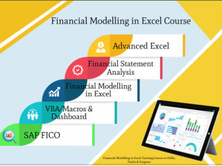 best-100-job-financial-modellings-for-landing-a-high-paying-job-in-2025-100-job-financial-modelling-course-in-delhi-110010-by-sla