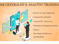 hr-course-for-freshers-in-delhi-free-job-oriented-sap-hr-course100-job-guarantee-course-by-sla-consultants-small-0