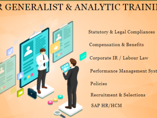 hr-course-for-freshers-in-delhi-free-job-oriented-sap-hr-course100-job-guarantee-course-by-sla-consultants