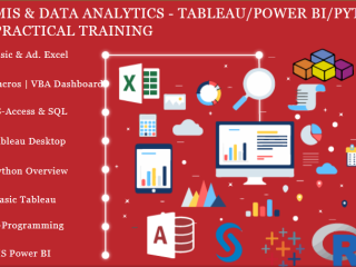 mis-course-in-delhi-with-mis-resume-building-100-job-guarantee-limited-period-offer-free-tableau-certification