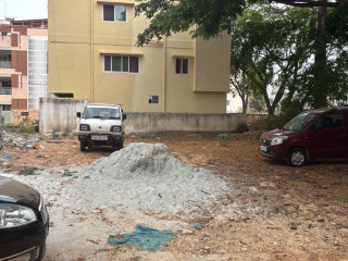 residential-plot-for-sale-at-kothanur-north-bangalore
