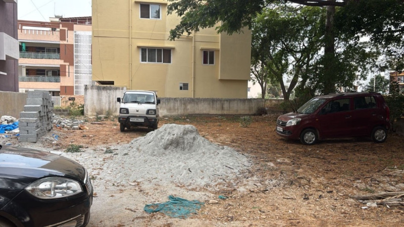 residential-plot-for-sale-at-kothanur-north-bangalore-big-0