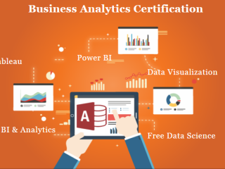 advanced-business-analytics-course-in-delhi-independence-day-offer-till-15-aug-free-data-science-training-certification-by-sla-consultants-india