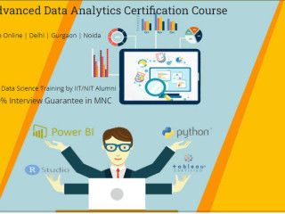 best-institute-for-data-analyst-in-south-delhi-independence-day-offer-till-15-aug-free-google-data-science-by-sla-consultants-india