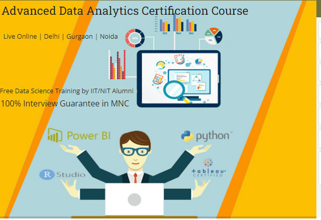 best-institute-for-data-analyst-in-south-delhi-independence-day-offer-till-15-aug-free-google-data-science-by-sla-consultants-india-big-0