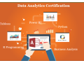 weekend-data-analytics-classes-in-delhi-independence-day-offer-till-15-aug-excel-sql-power-bi-certification-free-data-science-course-small-0