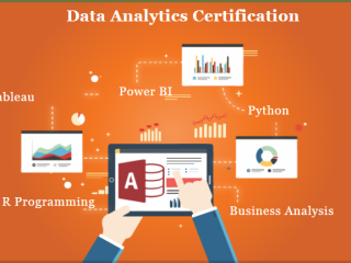 weekend-data-analytics-classes-in-delhi-independence-day-offer-till-15-aug-excel-sql-power-bi-certification-free-data-science-course