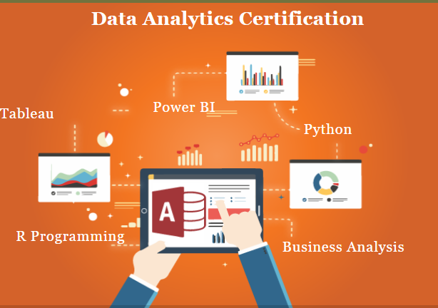 weekend-data-analytics-classes-in-delhi-independence-day-offer-till-15-aug-excel-sql-power-bi-certification-free-data-science-course-big-0
