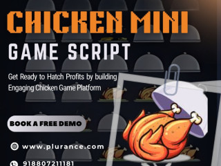 turn-gameplay-into-profits-with-a-scalable-chicken-mini-game-clone-solution