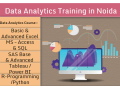 online-data-analytics-course-in-noida-excel-vba-sql-power-bi-and-free-data-science-certification-till-30-aug-2025-by-sla-consultants-noida-small-0