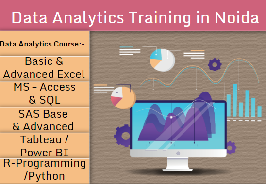 online-data-analytics-course-in-noida-excel-vba-sql-power-bi-and-free-data-science-certification-till-30-aug-2025-by-sla-consultants-noida-big-0
