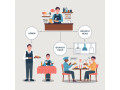simplify-your-restaurant-business-small-4