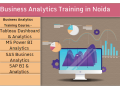 business-analytics-course-with-internship-in-noida-excel-vba-sql-power-bi-and-free-data-science-certification-by-sla-consultants-noida-small-0