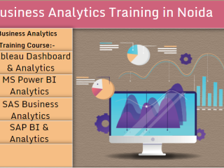 business-analytics-course-with-internship-in-noida-excel-vba-sql-power-bi-and-free-data-science-certification-by-sla-consultants-noida