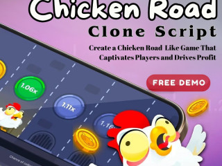 chicken-road-clone-script-step-into-the-world-of-mobile-free-arcade-games
