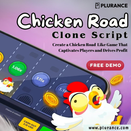 chicken-road-clone-script-step-into-the-world-of-mobile-free-arcade-games-big-0