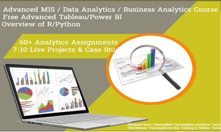 mis-jobs-in-delhi-ncr-by-sla-consultants-noida-corporate-hiring-coordination-for-sla-mis-students-big-0