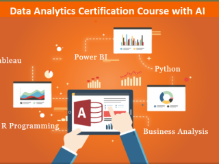 data-analyst-traineestudents-in-noida-of-sla-consultants-noida-off-campus-hiring-by-companies