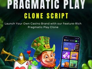 launch-your-revenue-driven-igaming-business-with-pragmatic-play-clone-script