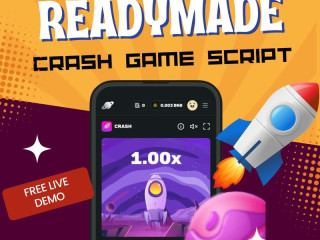 go-big-cash-out-fast-crash-game-script-for-crypto-casinos