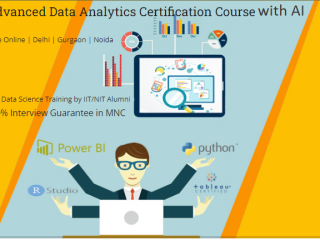 data-analyst-course-with-ai-designed-for-high-paying-jobs-upskills-with-ai-for-2026-by-sla-consultants-india