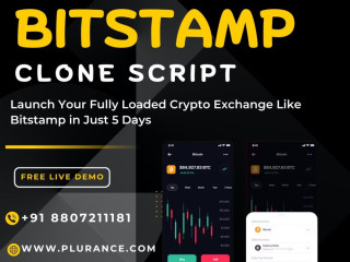 bitstamp-clone-script-designed-for-active-traders-to-build-a-successful-platform