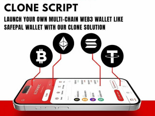 create-your-secure-crypto-platform-with-plurances-safepal-wallet-clone-script