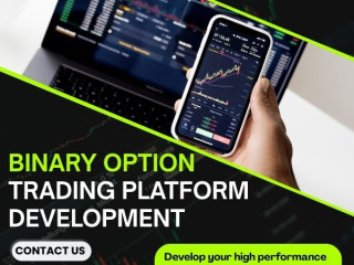 building-intelligent-binary-options-platforms-for-the-modern-trader