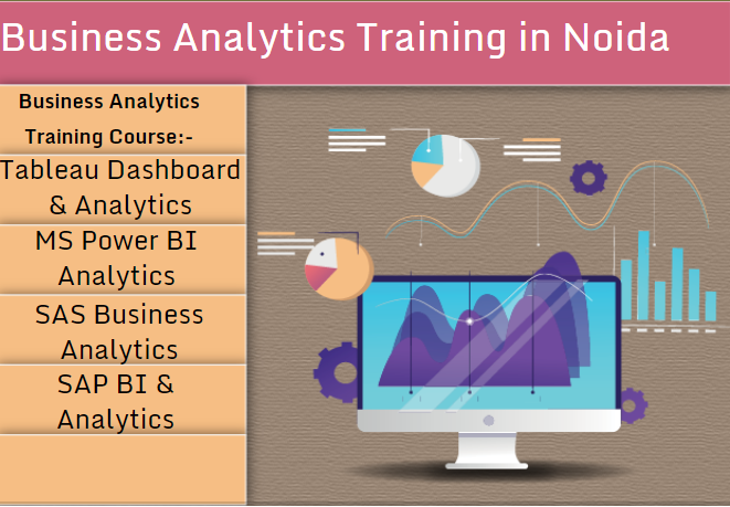 certification-with-job-support-course-in-business-analyst-update-with-ai-skills-for-2026-by-sla-consultants-noida-big-0