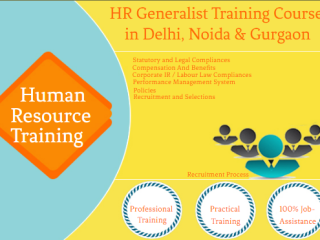 best-hr-generalist-with-hr-analyst-course-with-job-support-update-with-ai-skills-for-2026-by-sla-consultants-noida