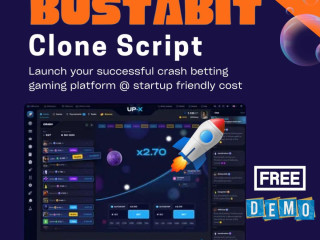launch-your-innovative-user-friendly-bustabit-style-crash-platform-in-just-5-days