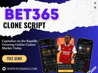 start-earning-like-bet365-powerful-clone-script-for-online-betting