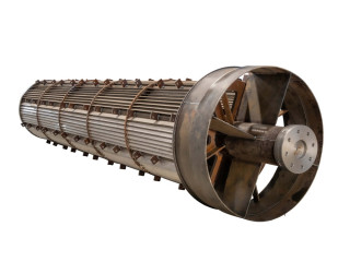 industrial-dryer-manufacturers-in-mumbai-india-economy-solutions