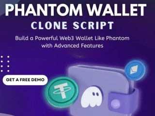 create-a-next-gen-solana-based-wallet-using-phantom-wallet-clone-script