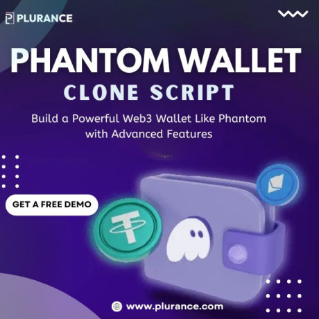 create-a-next-gen-solana-based-wallet-using-phantom-wallet-clone-script-big-0