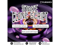 experience-the-power-of-stake-clone-script-free-demo-available-now-small-0