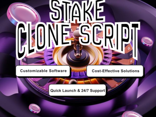 experience-the-power-of-stake-clone-script-free-demo-available-now