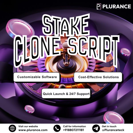 experience-the-power-of-stake-clone-script-free-demo-available-now-big-0
