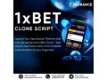 experience-the-power-of-1xbet-clone-script-free-demo-available-now-small-0