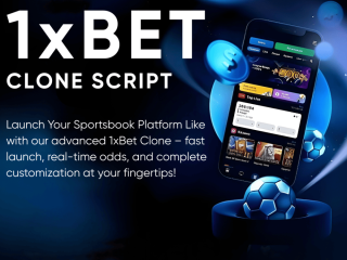 experience-the-power-of-1xbet-clone-script-free-demo-available-now