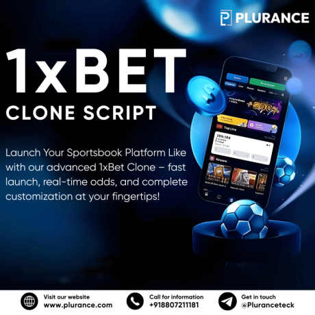 experience-the-power-of-1xbet-clone-script-free-demo-available-now-big-0