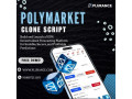 investor-ready-polymarket-clone-script-build-a-profitable-prediction-market-platform-small-0