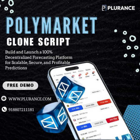 investor-ready-polymarket-clone-script-build-a-profitable-prediction-market-platform-big-0
