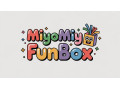 miyo-miyo-funbox-youtube-channel-small-0