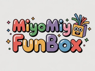 miyo-miyo-funbox-youtube-channel